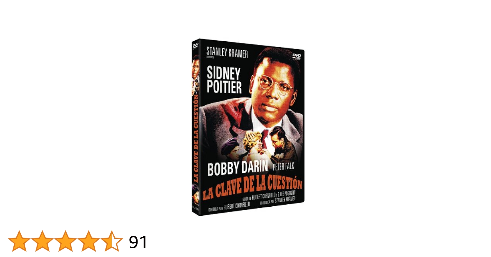 その他 Tcm Greatest Classic: Legends - Sidney Poitier [DVD] Amazon.com: TCM Greatest Classic: Legends - Sidney Poitier